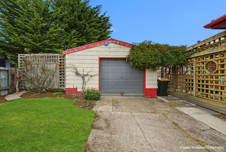 7 Woodhouse Street Appleby_10