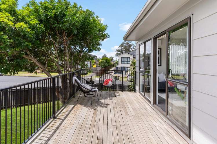 2/41 Balloch Street Randwick Park_5