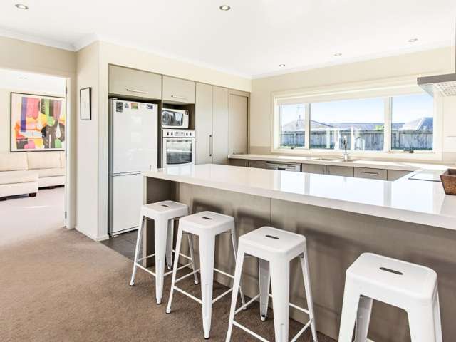 23 Mortlake Heights Pyes Pa_3