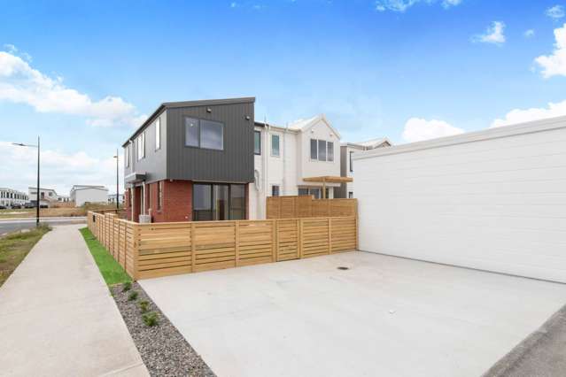 50 Corporal Street Papakura_3