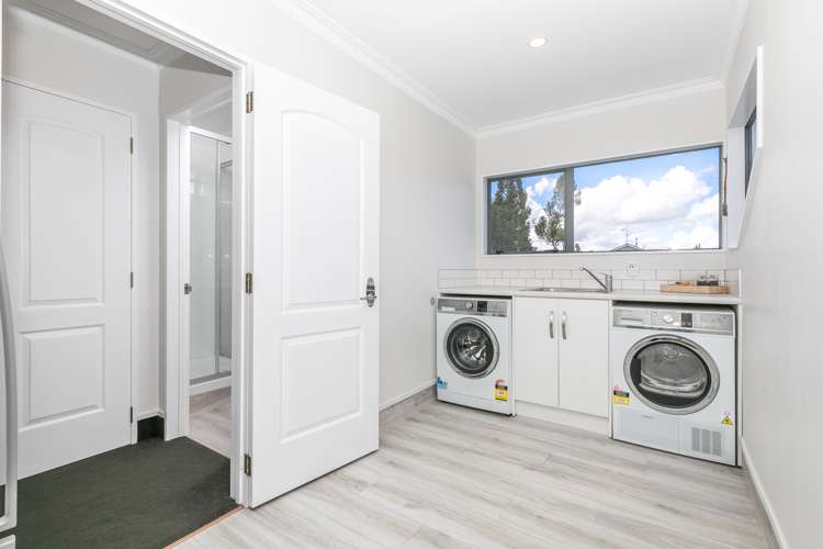 2 Dallinger Street Saint Andrews_13