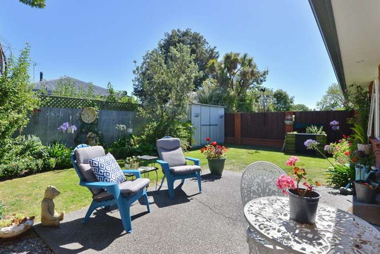 63c Station Street Leeston_8