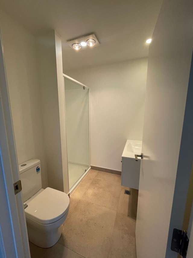 11B Koiora Lane Long Bay_4