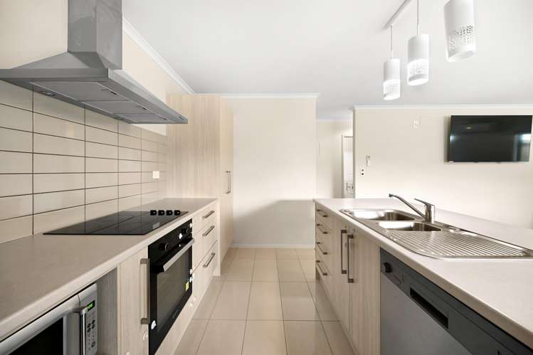 6B Garrick Place Beerescourt_3