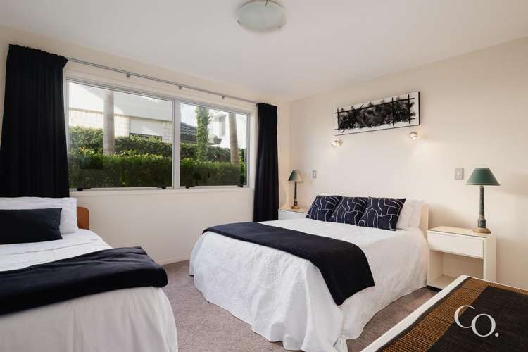 72b Muricata Avenue Mount Maunganui_21