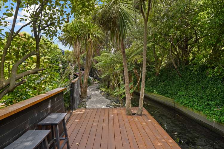 9 Chevron Place Ilam_20