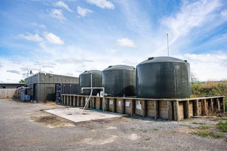 163C Western Drain Road Edgecumbe_17