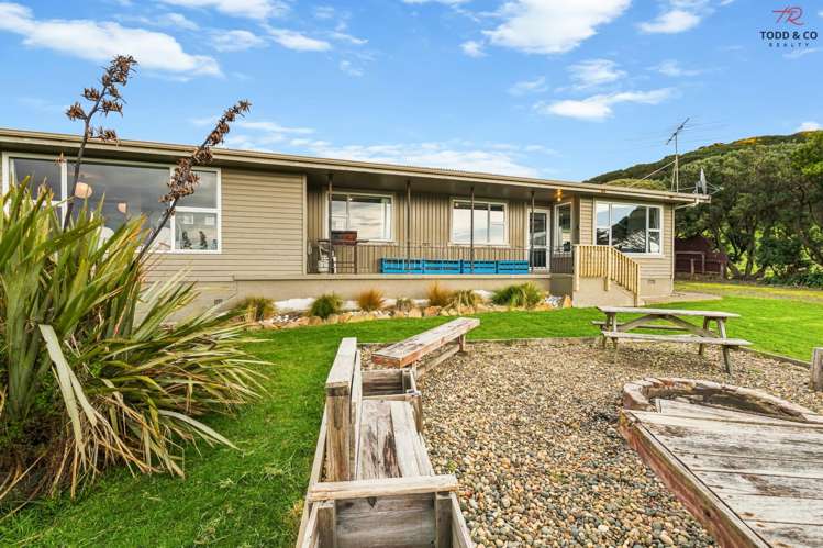 340, 350 Colac Foreshore Road_4
