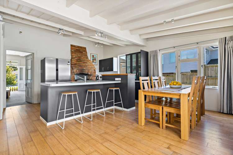 12 The Avenue Albany_7