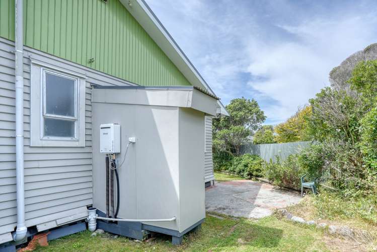 12 Spencer Street Hokitika_16