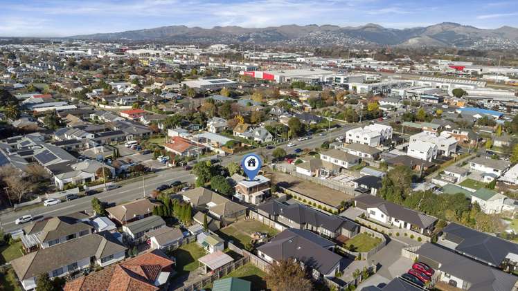 72 Middleton Road Upper Riccarton_14
