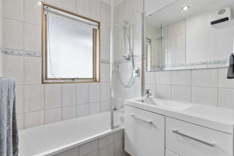 2/98 Namata Road One Tree Hill_8