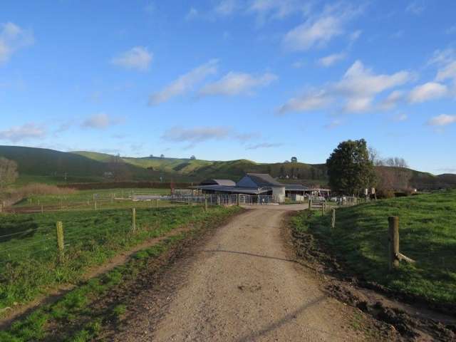 515 Matarawa Road Kinleith_1