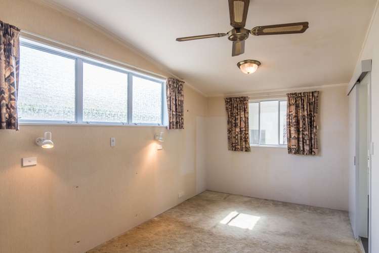 58 Seaview Road Paraparaumu Beach_8