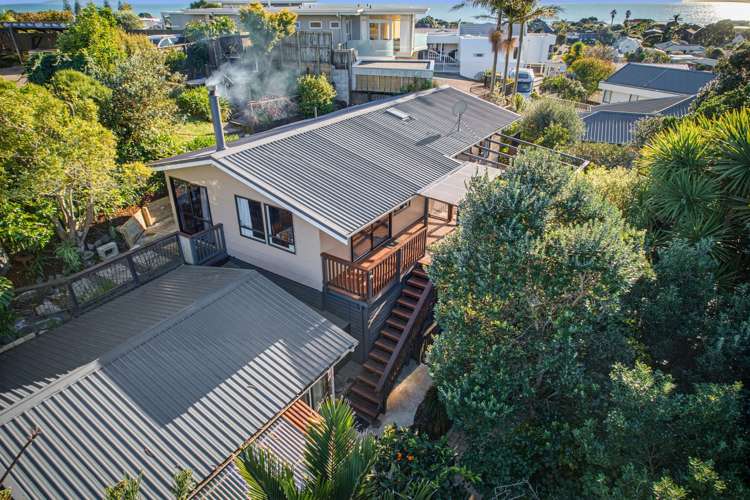 22 Claydon Place Ohope_29
