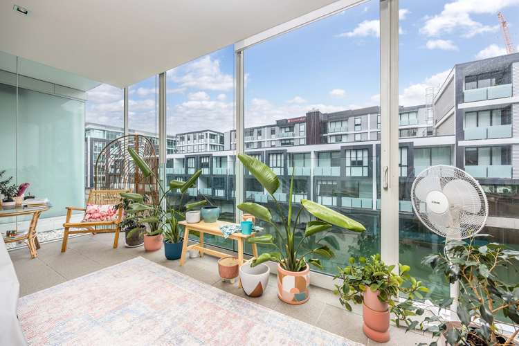 308/83 Halsey Street Auckland Central_3