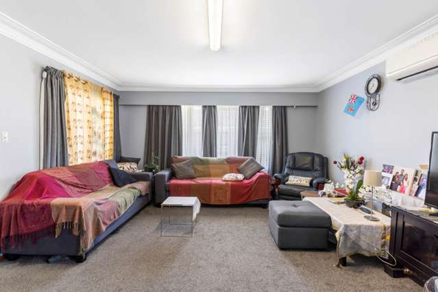 1/60 Allenby Road Papatoetoe_2