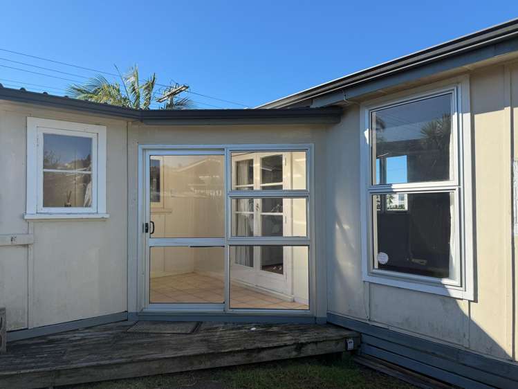 205a Otahu Road Whangamata_12