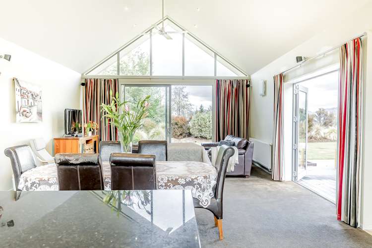 38 Essex Avenue Arrowtown_20