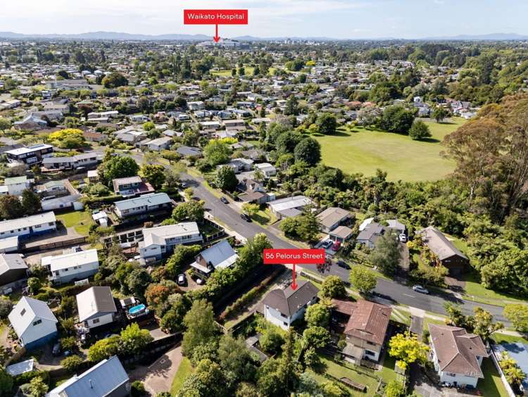 56 Pelorus Street Glenview_15