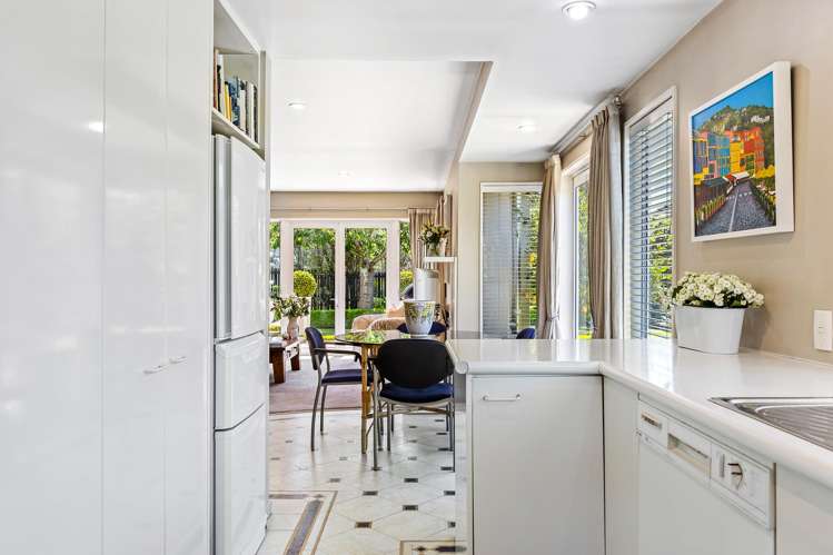 10A Harrods Court Fendalton_6