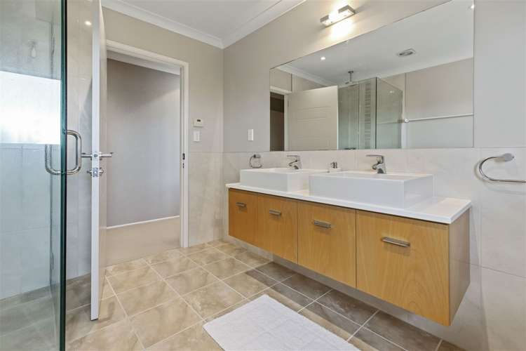 12 Excelsa Place Papamoa_10