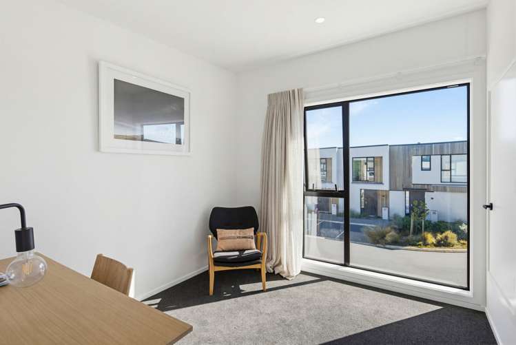 20/10 Trieste Way Paraparaumu_18