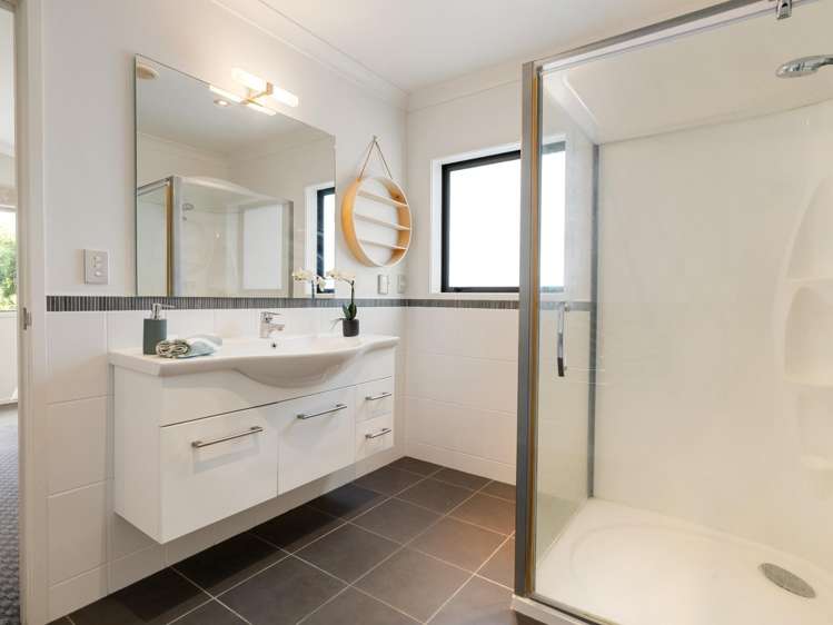 19 Sandford Place Chartwell_11