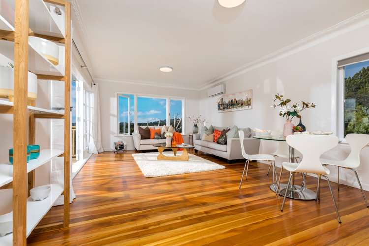 86 Shetland Street Glen Eden_17