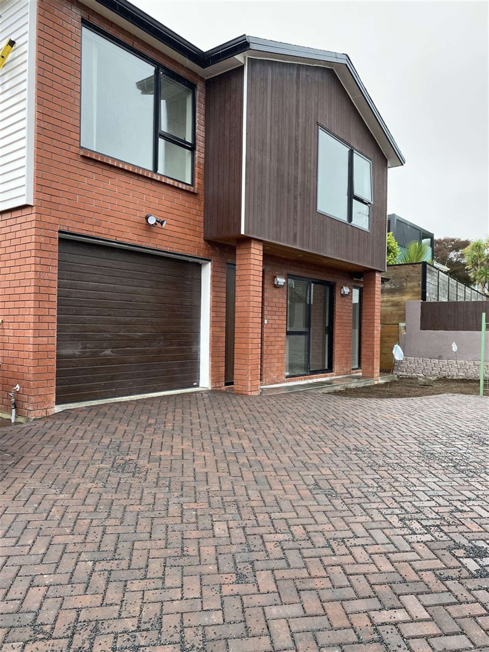 59 Halsey Drive Lynfield_0