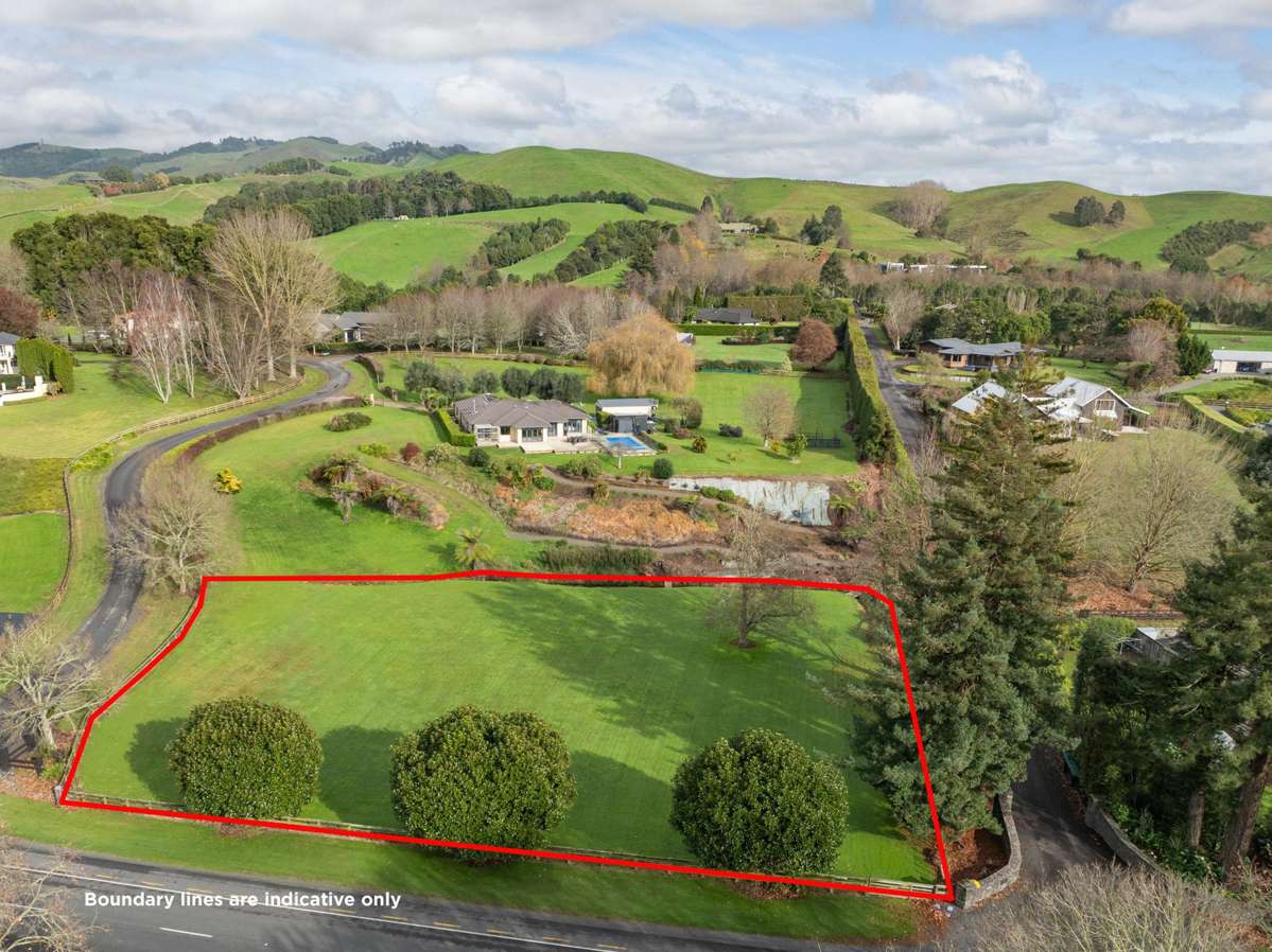 624 Maungatautari Road_4