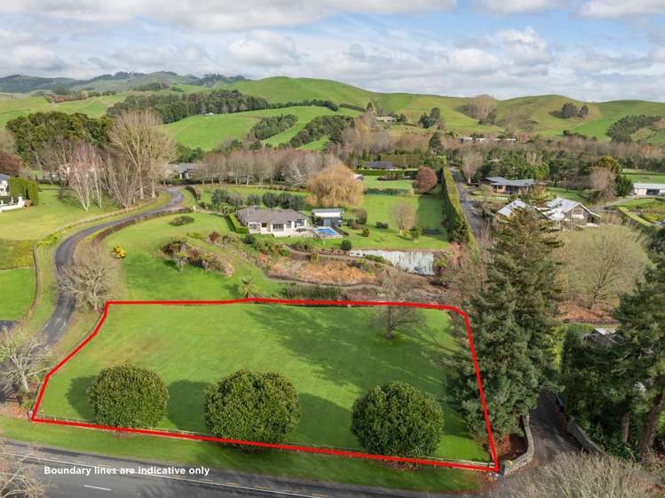 624 Maungatautari Road Cambridge_8