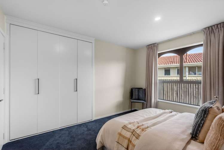 15 O'Halloran Drive Halswell_16