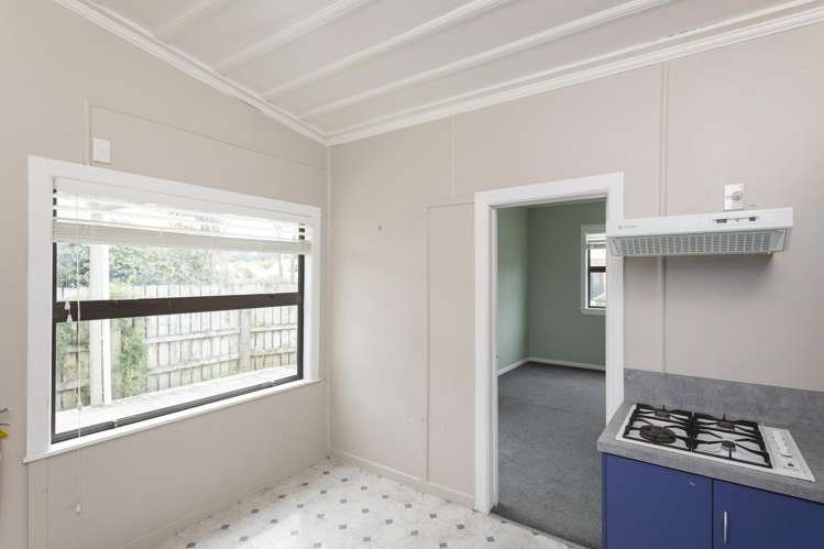 53 Ormond Road Whataupoko_15