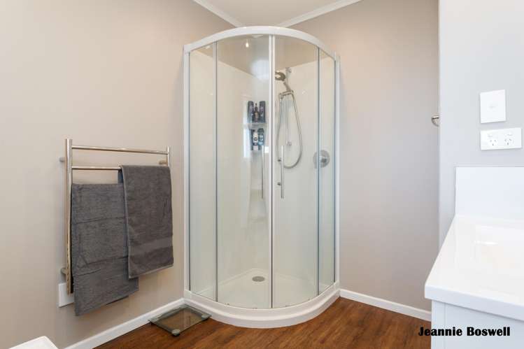 3 Oriana Place Highbury_8