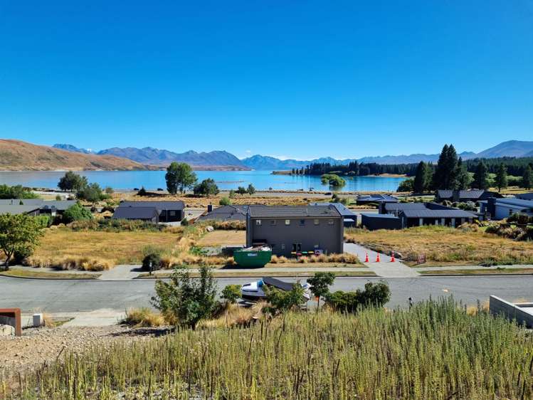 13 Pollock Place Lake Tekapo_2