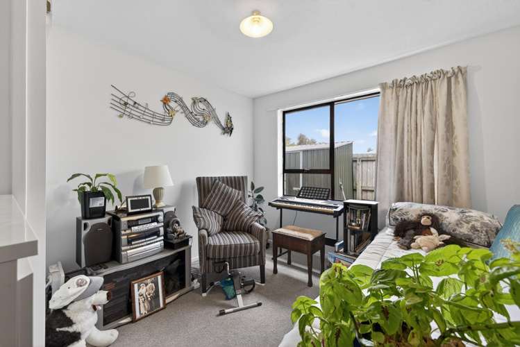 2/63 Waratah Street Avondale_9