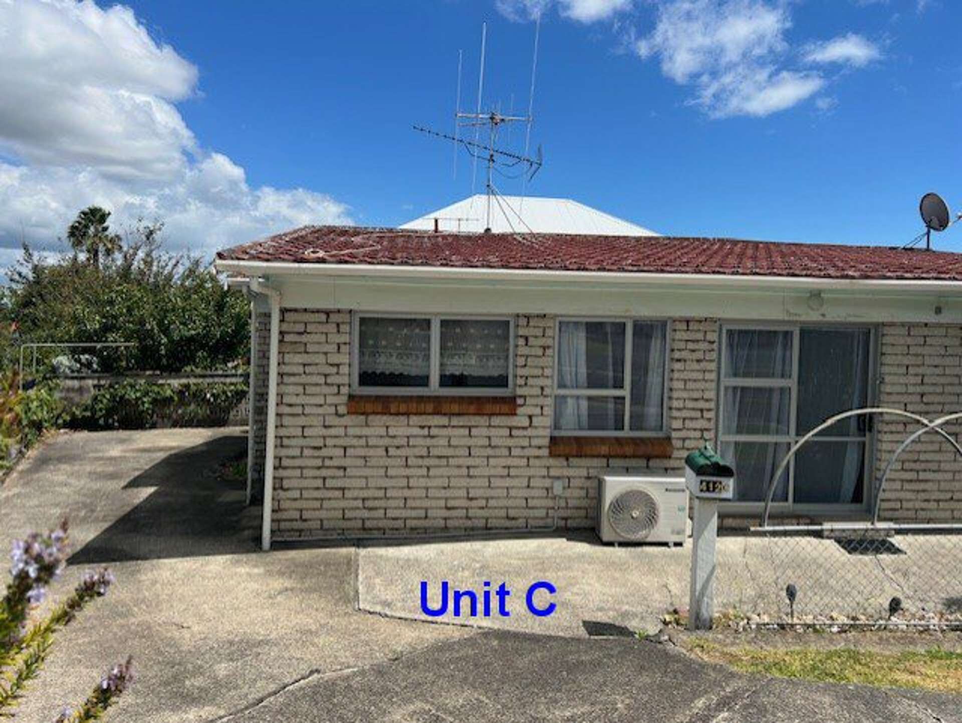 412C Willoughby Street Thames_0