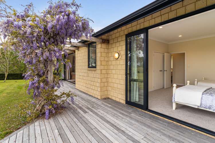 21 Whangapouri Road Karaka_19