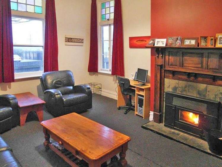 143 Ettrick Street Appleby_2