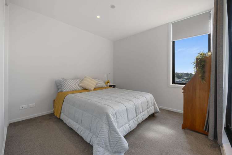 203/64 Victoria Street Onehunga_10