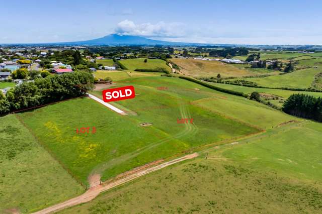 0n Douglas Street Sections Hawera_3