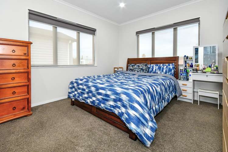 76 Carruth Road Papatoetoe_9