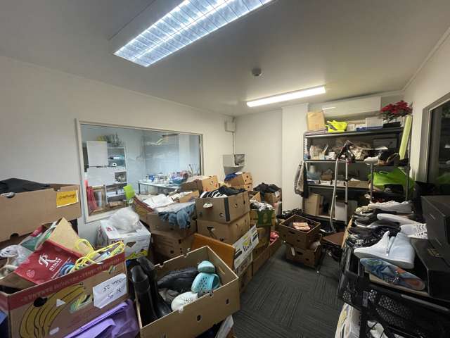 A/49 Cavendish Drive Manukau Central_3