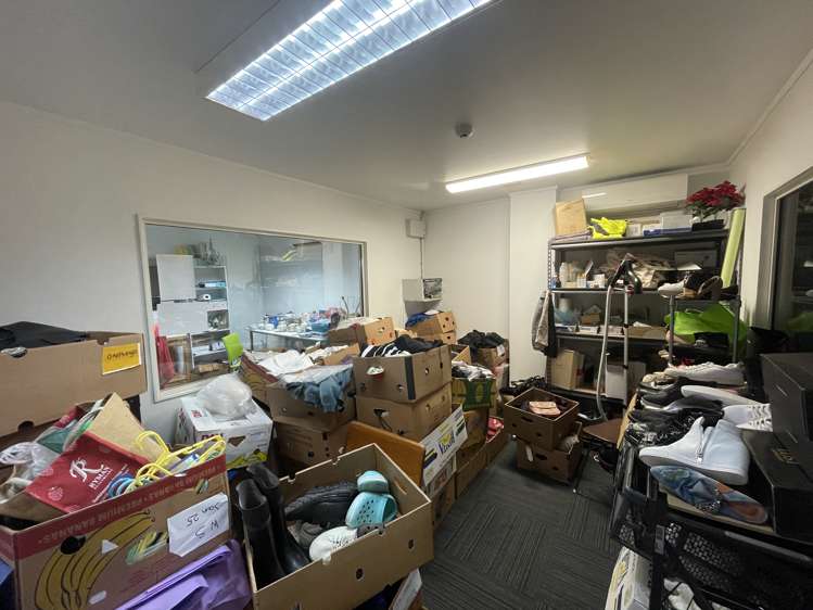 A/49 Cavendish Drive Manukau Central_3