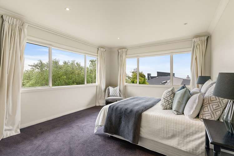 14 Selwyn Avenue Mission Bay_14