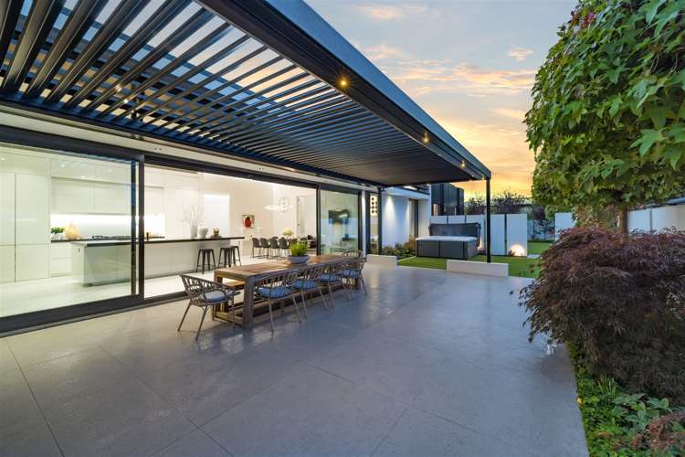 31 Waiwetu Street Fendalton_20