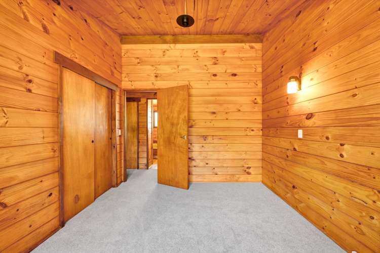 31 Hua Street Bell Block_12