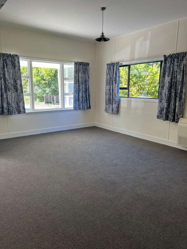  146 Burns Road Rakaia_1