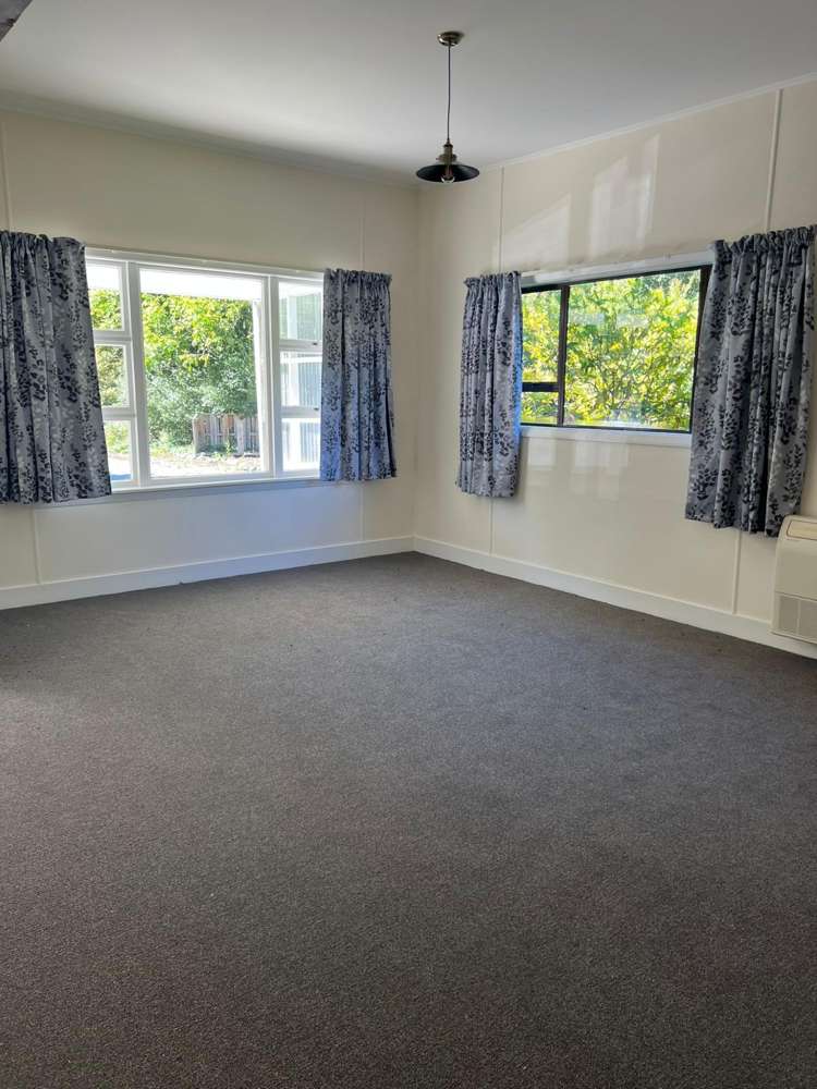  146 Burns Road Rakaia_1